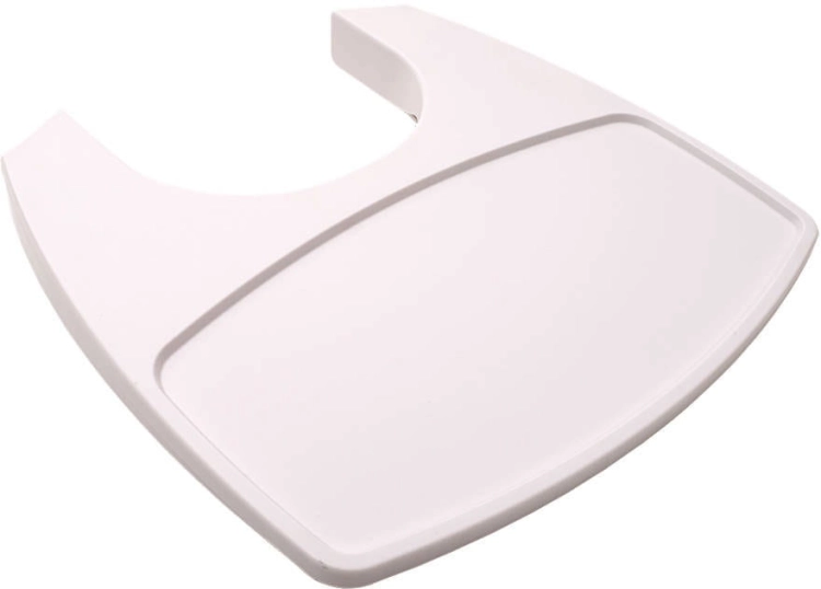 leander-classic-highchair-tacka-white.jpg