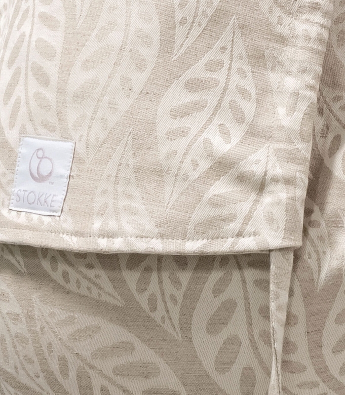stokke-limas-valerian-beige2.jpg
