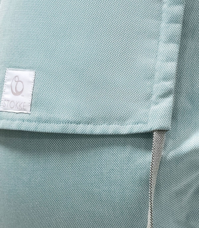 stokke-limas-turquoise-tweet2.jpg
