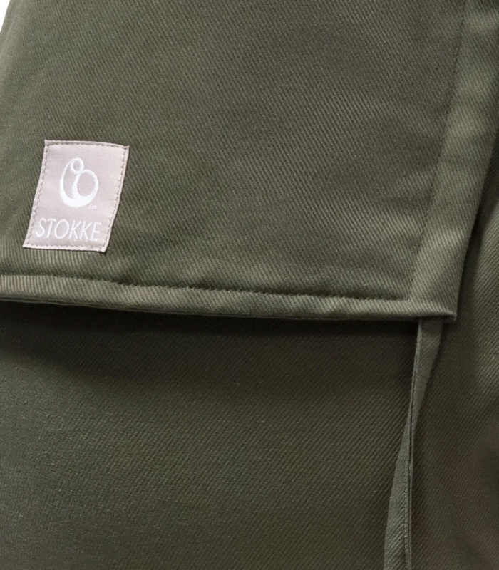 stokke-limas-olive-green2.jpg