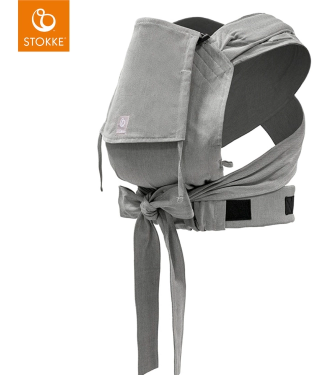 stokke-limas-grey-tweet.jpg