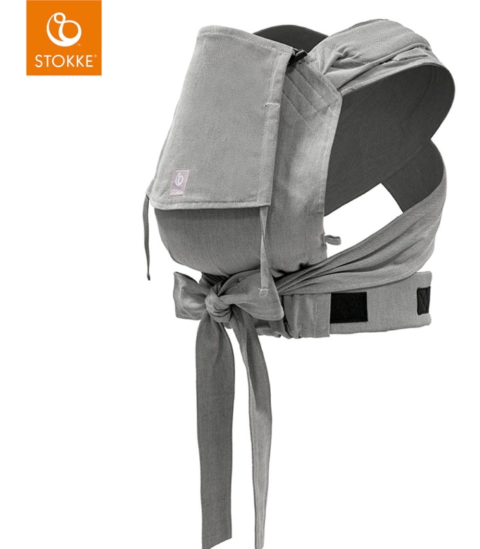 stokke-limas-grey-tweet.jpg