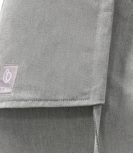 stokke-limas-grey-tweet2.jpg