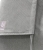stokke-limas-grey-tweet2.jpg