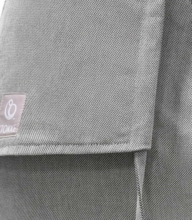stokke-limas-grey-tweet2.jpg