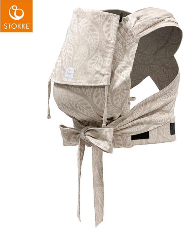 stokke-limas-valerian-beige.jpg