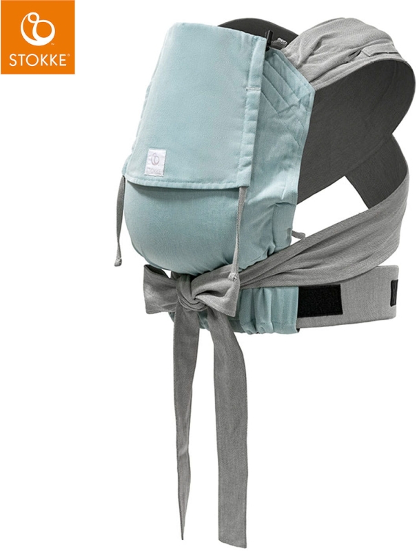 stokke-limas-turquoise-tweet.jpg
