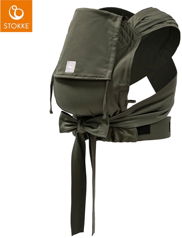 stokke-limas-olive-green.jpg