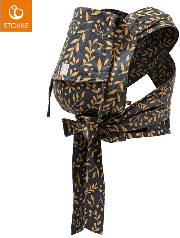 stokke-limas-floral-gold.jpg