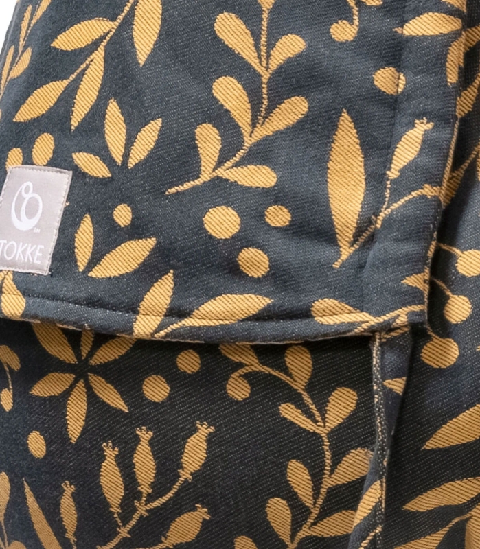 stokke-limas-floral-gold2.jpg