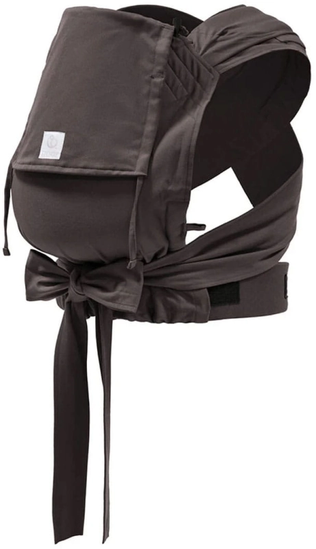 stokke-limas-espresso-brown.jpg