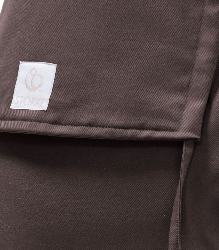 stokke-limas-espresso-brown2.jpg