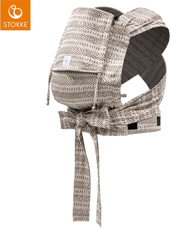stokke-limas-boho-beige.jpg