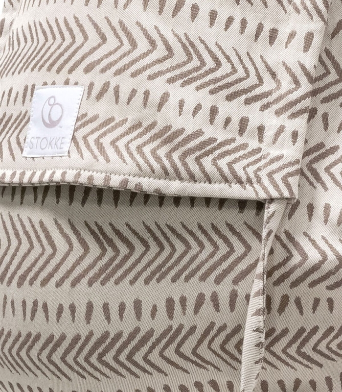 stokke-limas-boho-beige2.jpg