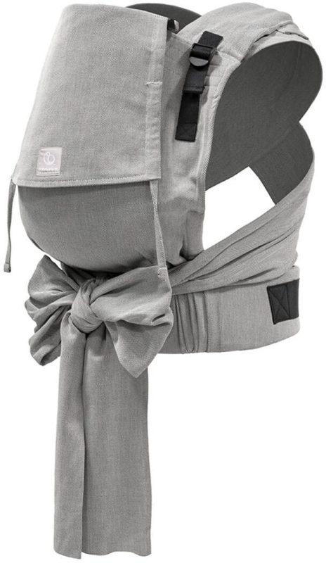 stokke-limas-plus-grey-melange.jpg