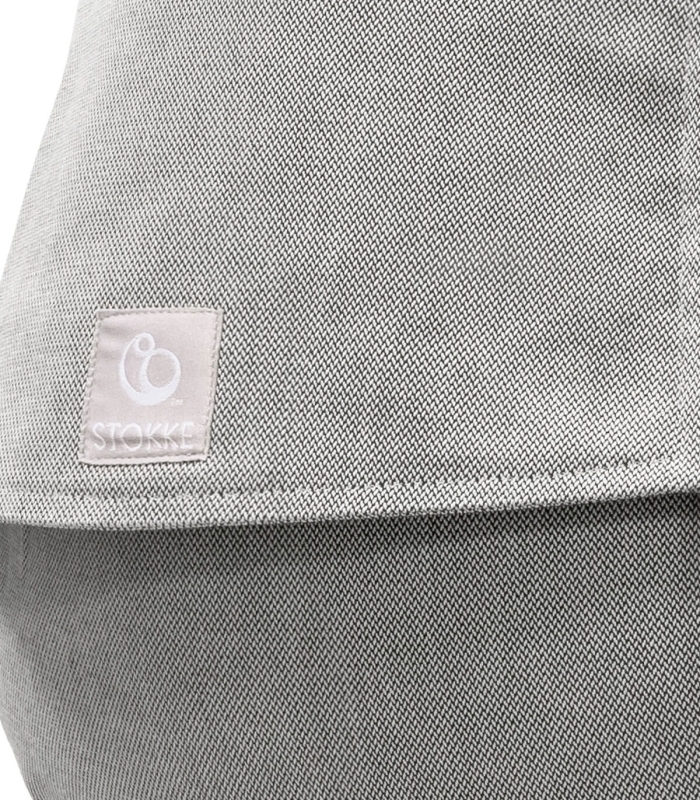 stokke-limas-plus-grey-melange2.jpg