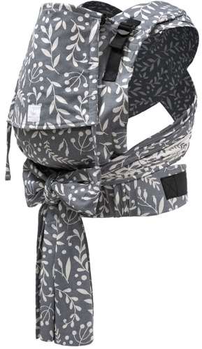 stokke-limas-plus-floral-slate.jpg