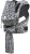 stokke-limas-plus-floral-slate.jpg