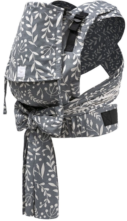 stokke-limas-plus-floral-slate.jpg