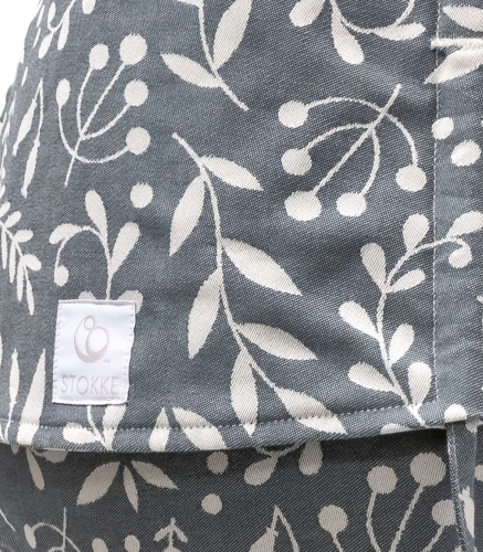 stokke-limas-plus-floral-slate2.jpg