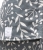 stokke-limas-plus-floral-slate2.jpg