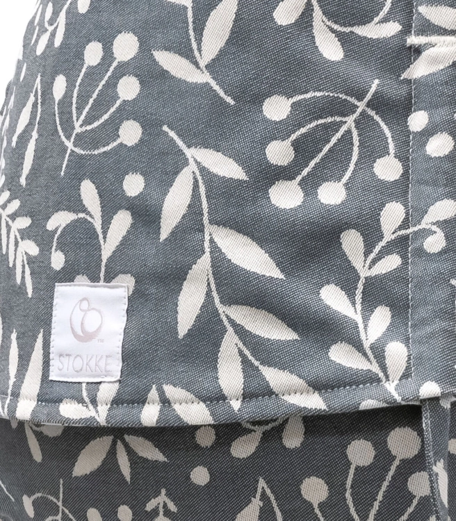 stokke-limas-plus-floral-slate2.jpg