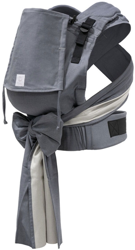 stokke-limas-plus-slate-melange.jpg