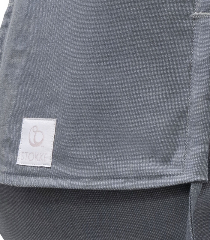 stokke-limas-plus-slate-melange2.jpg