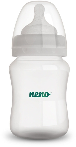 neno-bottle-150.jpg