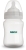 neno-bottle-150.jpg