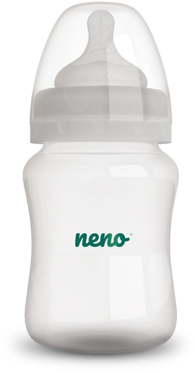 neno-bottle-150.jpg