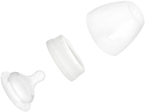 neno-bottle-150-2.jpg