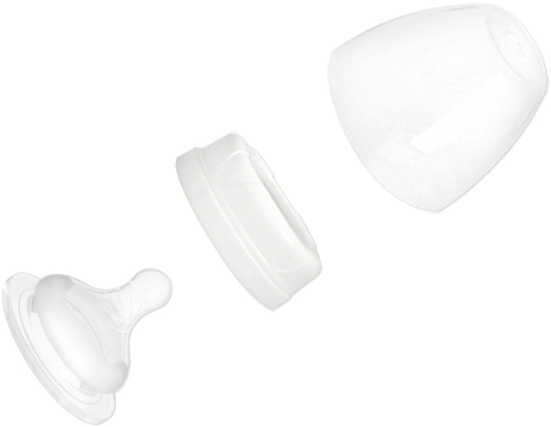 neno-bottle-150-2.jpg