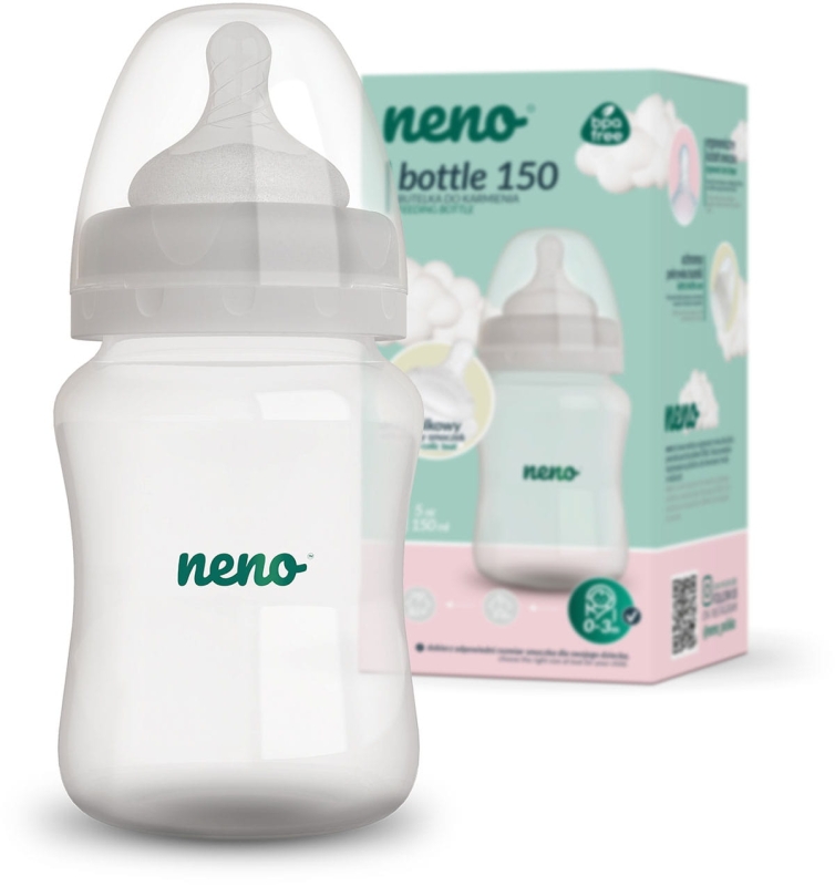neno-bottle-150-3.jpg