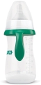 240 ml