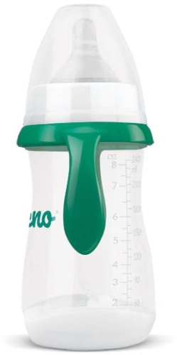 neno-bottle-240.jpg