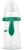 neno-bottle-240.jpg