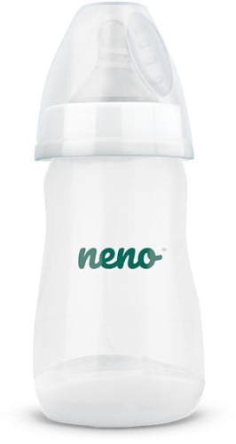 neno-bottle-240-2.jpg