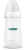 neno-bottle-240-2.jpg