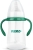 neno-bottle-240-3.jpg
