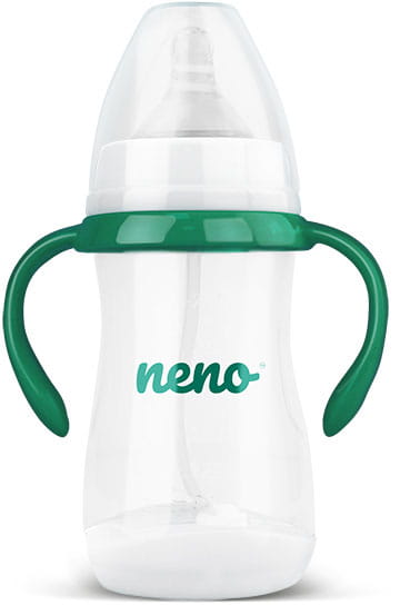 neno-bottle-240-3.jpg