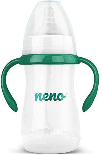 neno-bottle-240-3.jpg