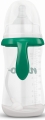 300 ml
