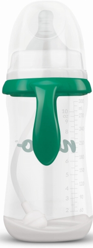 neno-bottle-300.jpg