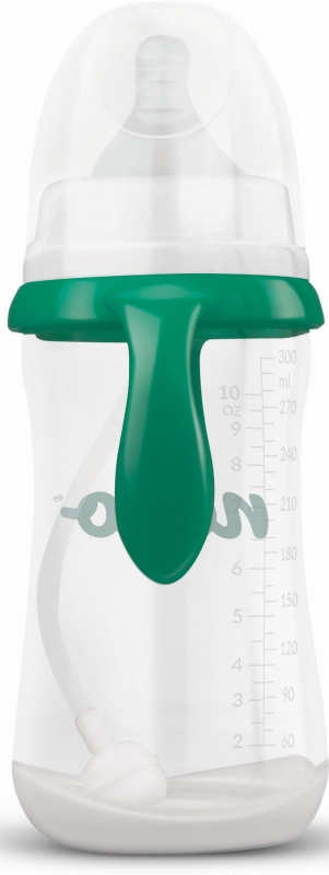 neno-bottle-300.jpg