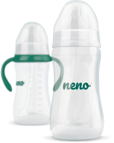 neno-bottle-300-2.jpg