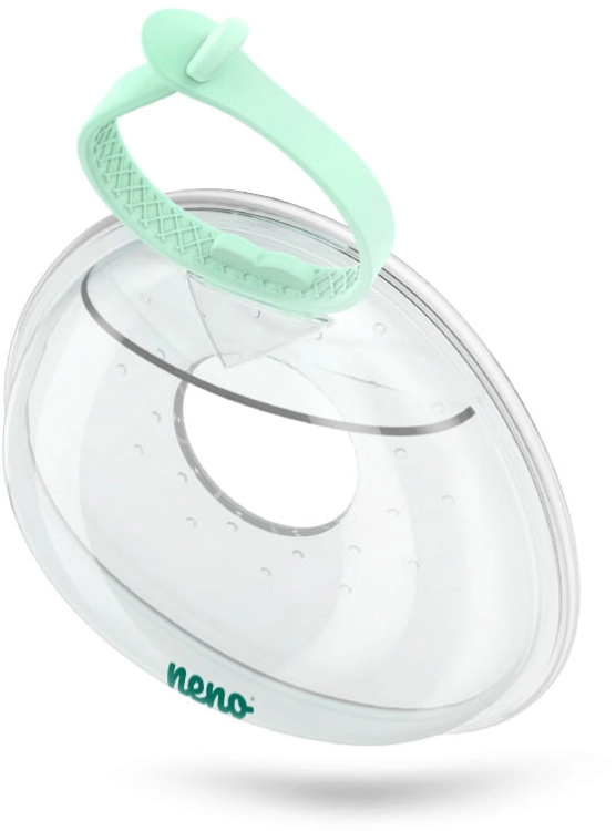 neno-claro-4.jpg