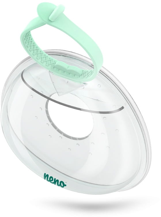 neno-claro-4.jpg