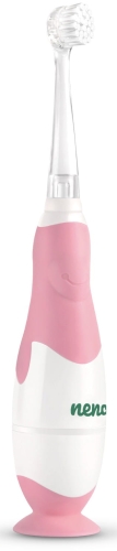neno-dentipink.jpg