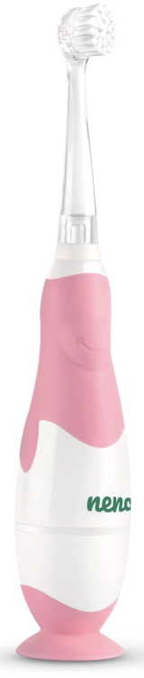 neno-dentipink.jpg